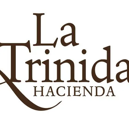 Hacienda La Trinidad Appartamento *