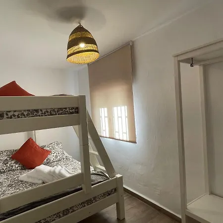 Hacienda La Trinidad *