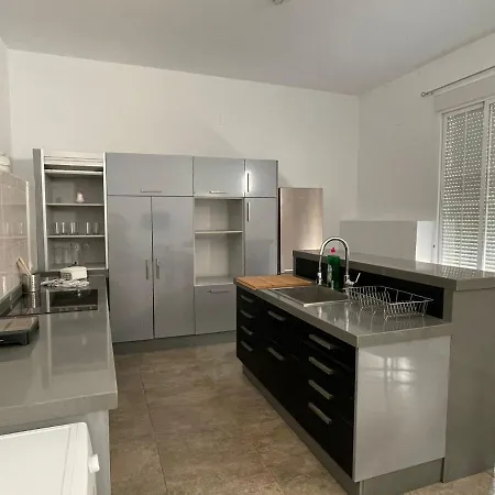 Hacienda La Trinidad