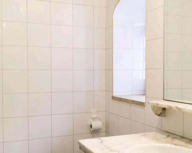 Hacienda La Trinidad Апартаменти *