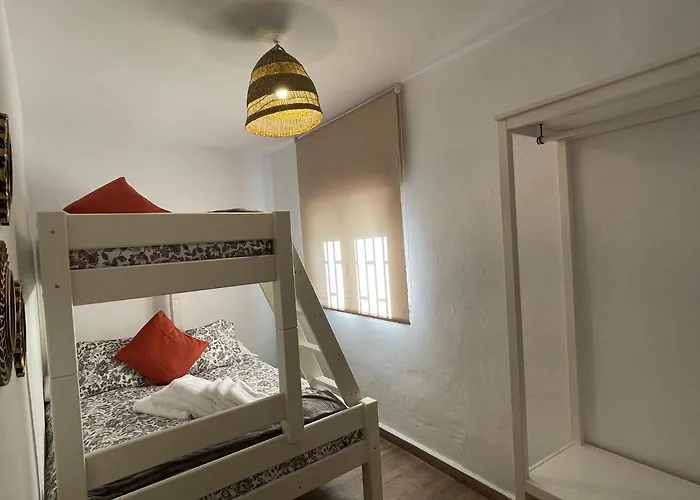 Hacienda La Trinidad *